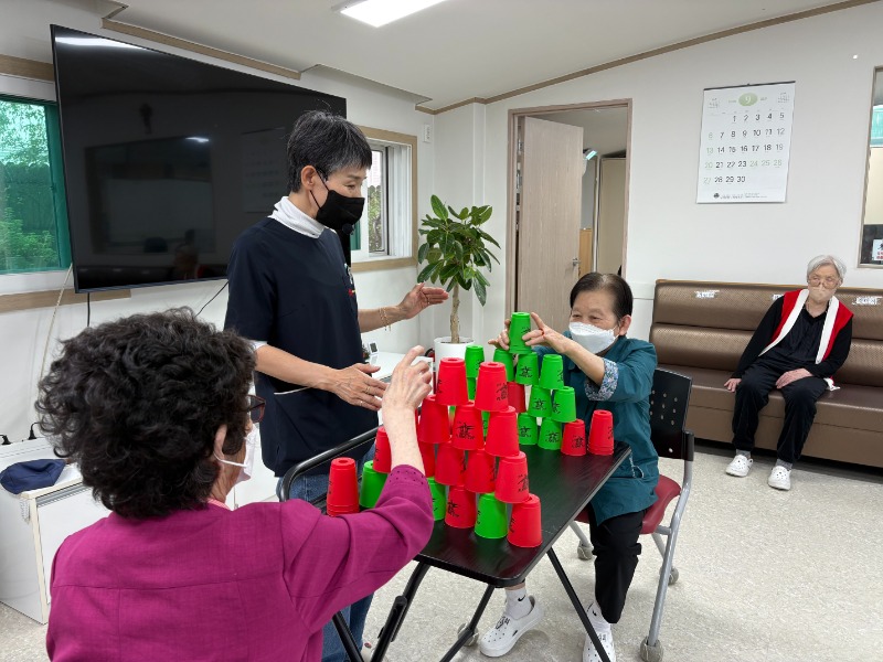 KakaoTalk_20260911_145051381_01.jpg