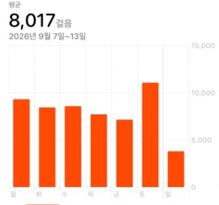 KakaoTalk_20260914_101015111.jpg
