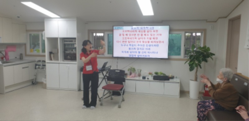 KakaoTalk_20260914_113514952.jpg