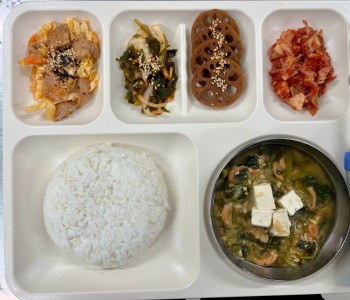 석식.jpg
