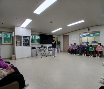 실레1.jpg