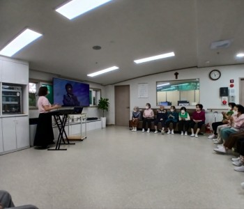 KakaoTalk_20260904_111219974.jpg