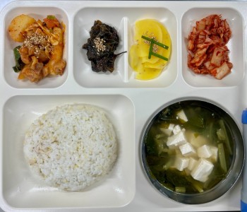 KakaoTalk_20260904_143617480_01.jpg