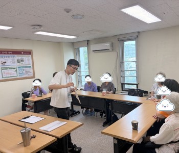KakaoTalk_20260804_171944256_07 - 복사본.jpg