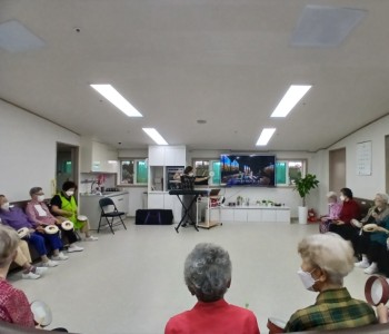 KakaoTalk_20260911_114328026.jpg