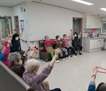KakaoTalk_20260914_103625403.jpg