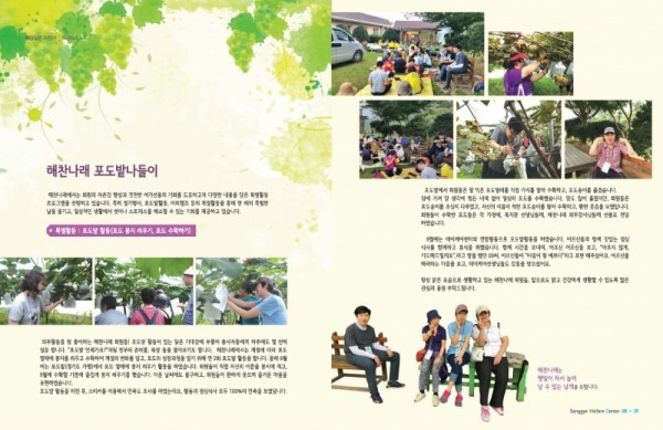 d57022c2bd50ac1d163e209995962817_1791959617_7183.png
