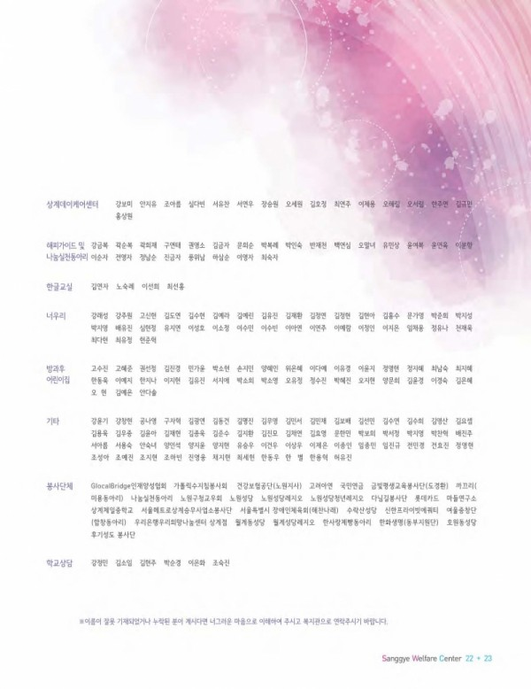d57022c2bd50ac1d163e209995962817_1791959942_9585.png