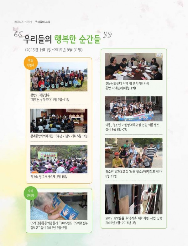 d57022c2bd50ac1d163e209995962817_1791960201_9857.png