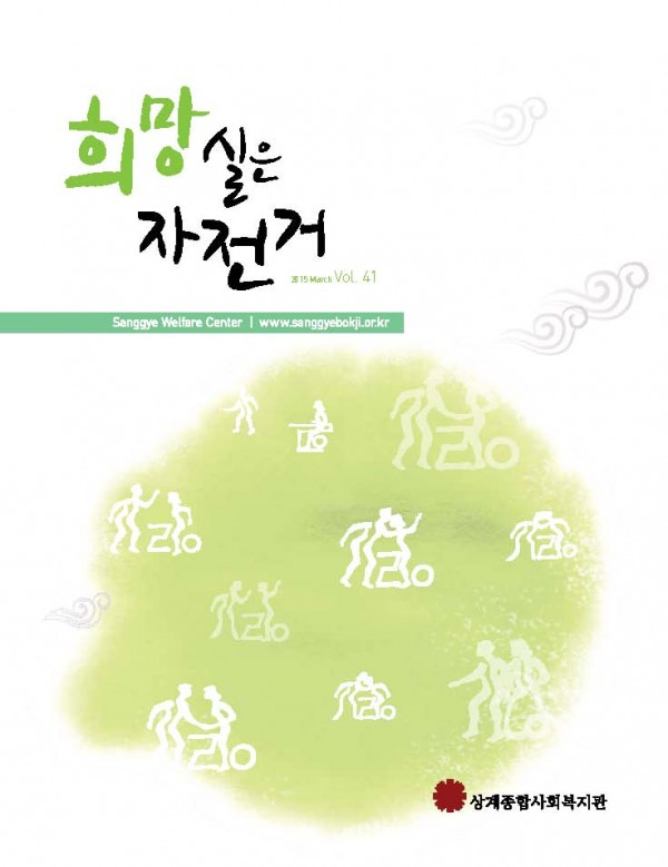 d57022c2bd50ac1d163e209995962817_1791960706_5839.png