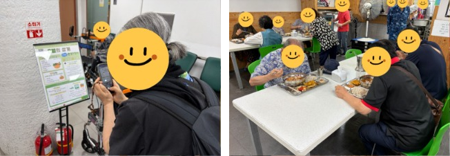 f7865c7836bffcd0940a61f020b9ee71_1793084866_9668.png