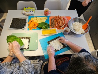 우리이야기1.jpg