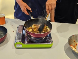 우리이야기2.jpg