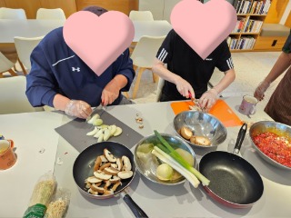 우리이야기1.jpg