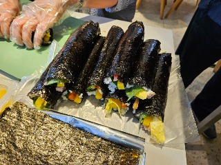 우리이야기3.jpg