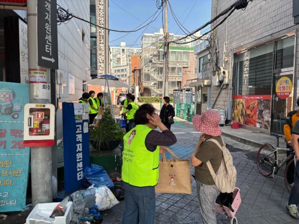 우리이야기2.jpg