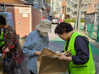 우리이야기8.jpg