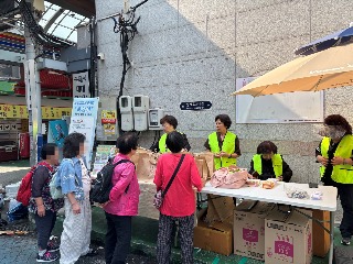우리이야기1.jpg