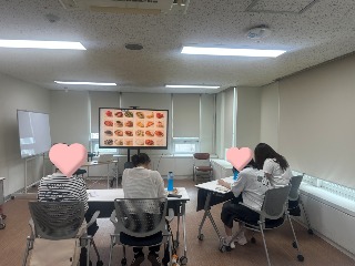 우리이야기1.jpg