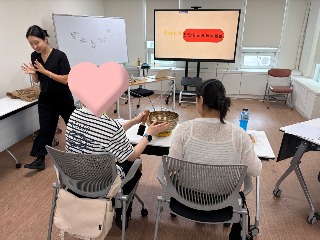 우리이야기2.jpg