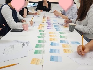 우리이야기3.jpg