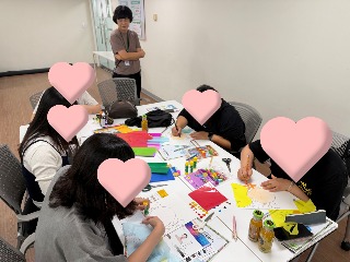 우리이야기1.jpeg