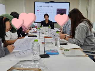 우리이야기1.jpg