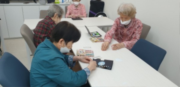 KakaoTalk_20260915_114412641_01.jpg