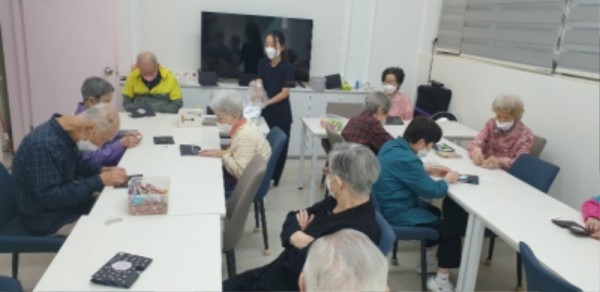KakaoTalk_20260915_114412641.jpg