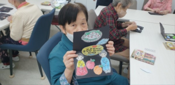 KakaoTalk_20260915_114412641_04.jpg