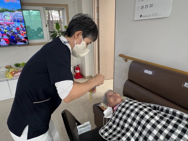 KakaoTalk_20260918_153812093_02.jpg