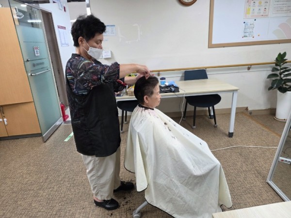 KakaoTalk_20260918_141153153.jpg