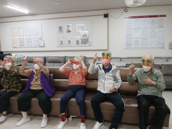 2026년 9월 23일 실버레크레이션 (4).jpg