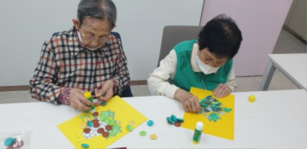 2026년 9월 28일 인지놀이치료 (3).jpg