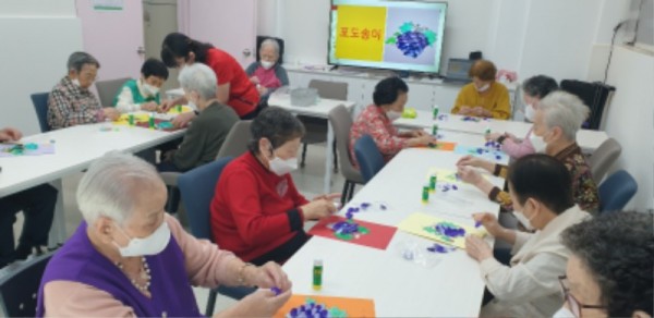 2026년 9월 28일 인지놀이치료 (1).jpg