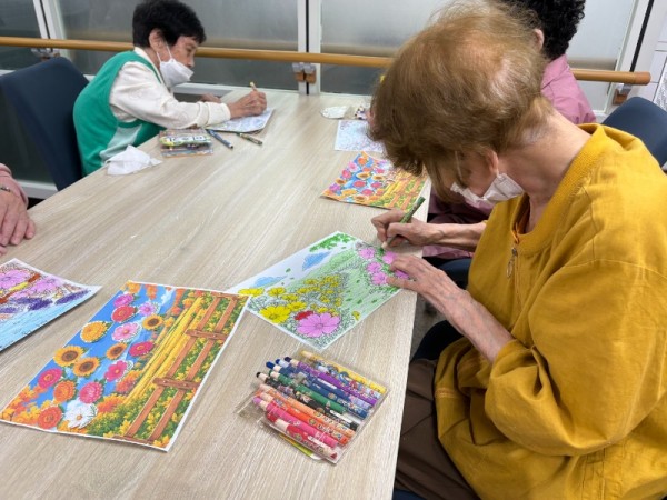 KakaoTalk_20260928_173426130_02.jpg