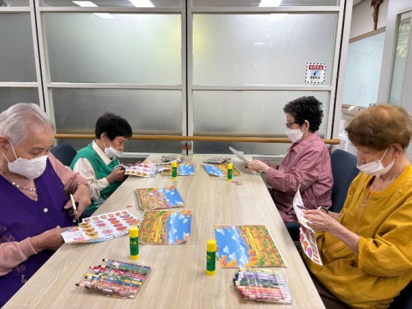 KakaoTalk_20260928_173426130.jpg