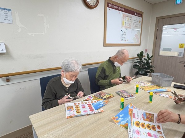 KakaoTalk_20260928_173426130_01.jpg