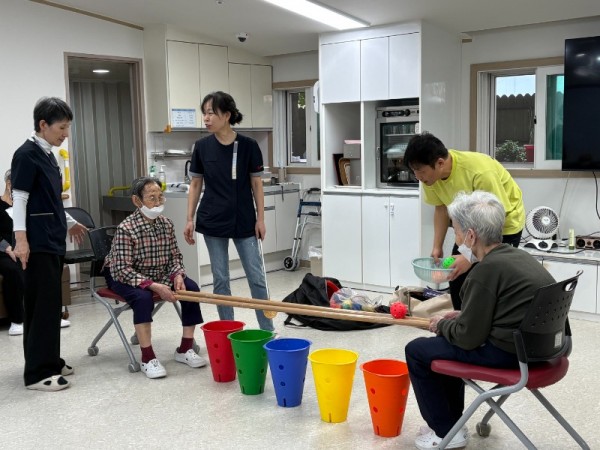 KakaoTalk_20260929_154513336_01.jpg