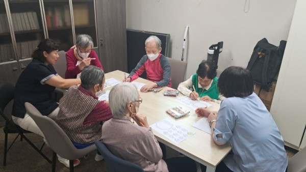 KakaoTalk_20260930_155703276_03.jpg