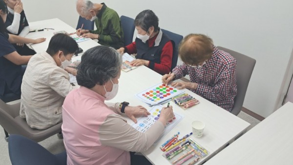 2026년 9월 30일 인지그룹활동 (3).jpg