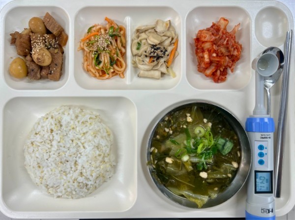 KakaoTalk_20260930_142036027_01.jpg