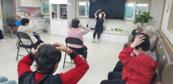 2026년 10월 1일 밴드체조 (4).jpg
