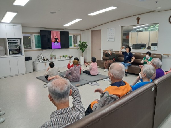 KakaoTalk_20261001_144656952.jpg