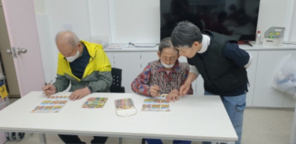 2026년 10월 6일 오후작업치료 (4).jpg