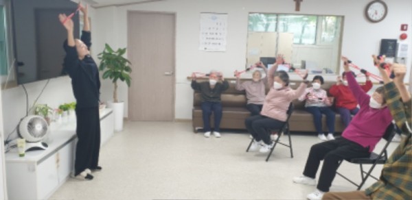 2026년 10월 7일 밴드체조 (2).jpg