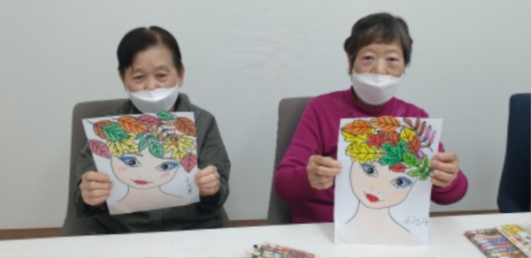 2026년 10월 7일 인지그룹활동(1그룹) (1).jpg