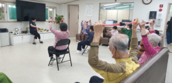 2026년 10월 12일 밴드체조 (3).jpg