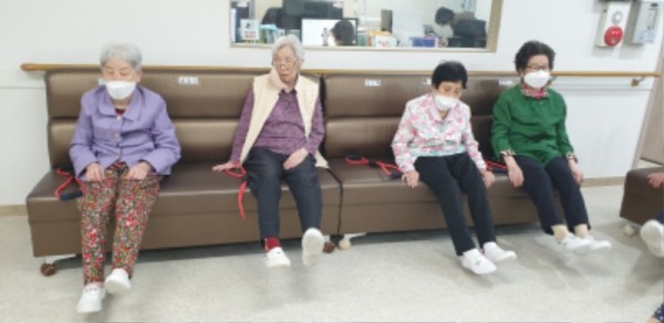 2026년 10월 12일 밴드체조 (5).jpg