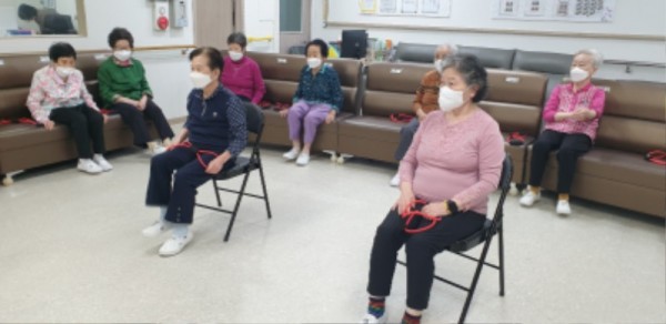 2026년 10월 12일 밴드체조 (4).jpg